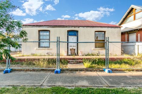 103 Hall St, Semaphore, SA 5019
