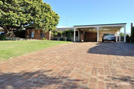 Property photo of 3 Bangalay Court Halls Head WA 6210