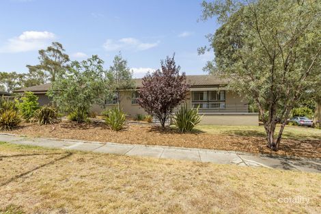 Property photo of 1 Sanderson Close Flynn ACT 2615