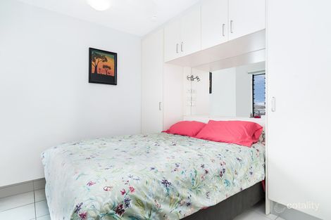 Property photo of 802/5 Gardiner Street Darwin City NT 0800