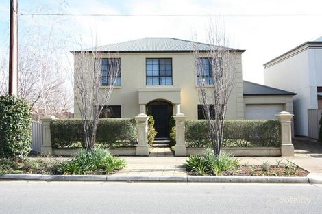 68 Wood Ave, Ridleyton, SA 5008