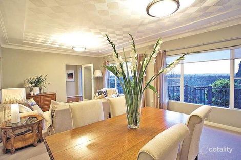 Property photo of 8 Scotts Parade Ivanhoe VIC 3079