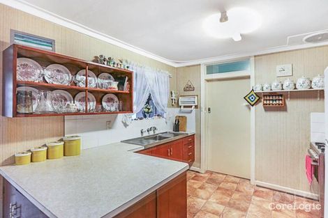 Property photo of 39 Kennedy Road Morley WA 6062