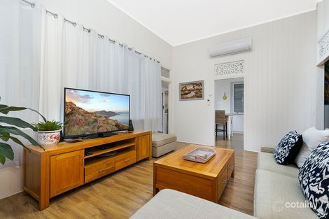 Property photo of 36 Violet Street Wynnum QLD 4178