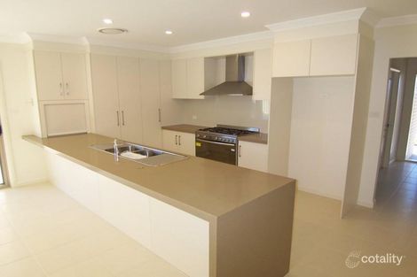 Property photo of 69A Hillam Drive Griffith NSW 2680