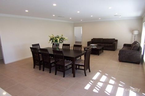 Property photo of 69A Hillam Drive Griffith NSW 2680