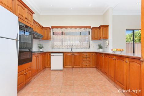 Property photo of 33 Fischer Street Kingsford NSW 2032