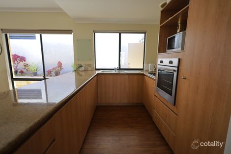 Property photo of 17 Davies Street Beaconsfield WA 6162
