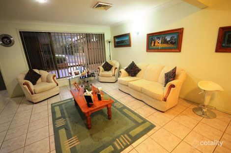 Property photo of 97 Bray Street Coffs Harbour NSW 2450