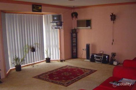 Property photo of 13 Zeolite Place Eagle Vale NSW 2558