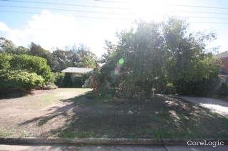 Property photo of 32 Fairlie Drive Flagstaff Hill SA 5159