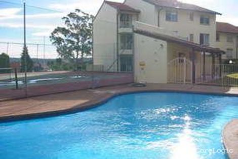Property photo of 20/29 Marshall Street Manly NSW 2095