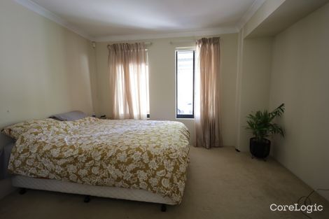 Property photo of 17 Davies Street Beaconsfield WA 6162