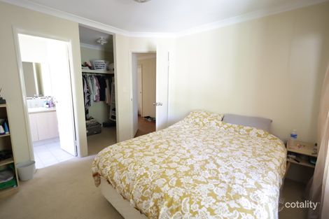 Property photo of 17 Davies Street Beaconsfield WA 6162