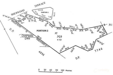 16 Hayward Dr, Mount Osmond, SA 5064
