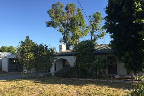 Property photo of 16 Forrest Grove Two Rocks WA 6037