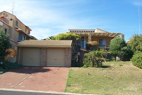 40 Ramillies St, South Bunbury, WA 6230