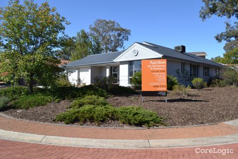 Property photo of 1 Maple Crescent Jerrabomberra NSW 2619