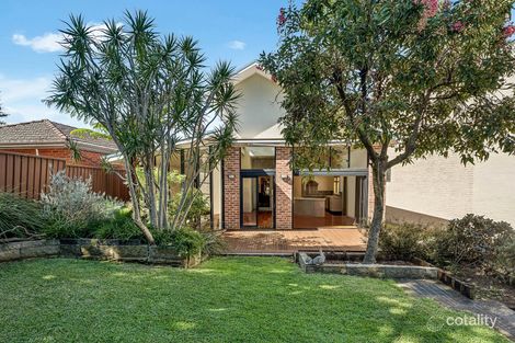 13 Abergeldie St, Dulwich Hill, NSW 2203