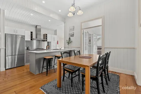 Property photo of 24 Silva Street Ascot QLD 4007