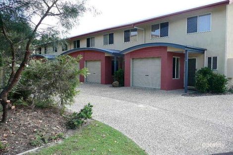 8/64-66 Springfield Ave, Coolum Beach, QLD 4573
