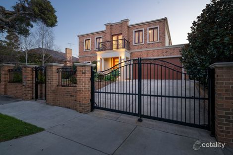 53 Heathfield Rise, Box Hill North, VIC 3129
