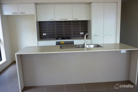 Property photo of 15 Crampton Square Bonbeach VIC 3196