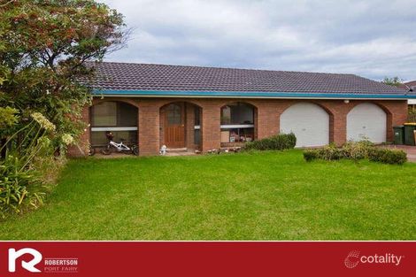 7 Paton St, Port Fairy, VIC 3284