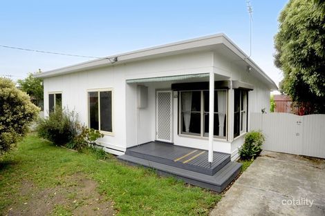 19 Narvik Ave, St Leonards, VIC 3223