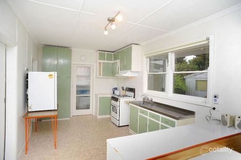 Property photo of 19 Narvik Avenue St Leonards VIC 3223