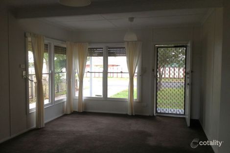 Property photo of 19 Narvik Avenue St Leonards VIC 3223