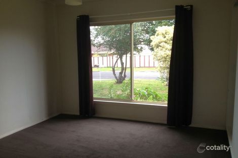 Property photo of 19 Narvik Avenue St Leonards VIC 3223
