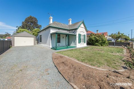 Property photo of 14 Second Street Nuriootpa SA 5355