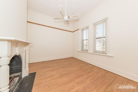 Property photo of 14 Second Street Nuriootpa SA 5355