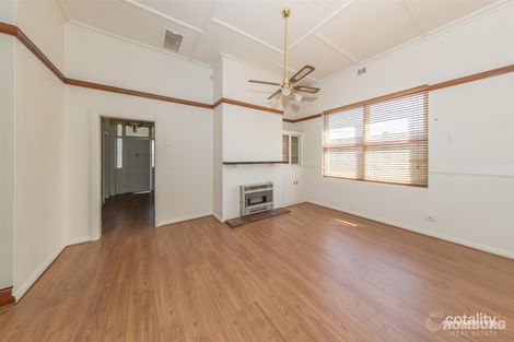 Property photo of 14 Second Street Nuriootpa SA 5355