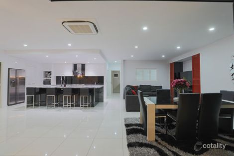 Property photo of 23 Logan Crescent Erakala QLD 4740