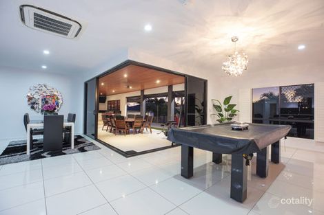 Property photo of 23 Logan Crescent Erakala QLD 4740