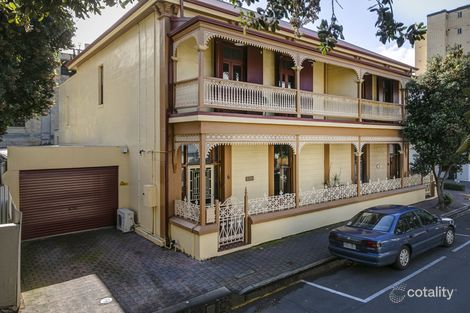 Property photo of 5 College Street Glenelg SA 5045
