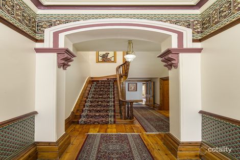 Property photo of 5 College Street Glenelg SA 5045