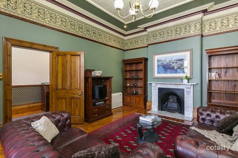 Property photo of 5 College Street Glenelg SA 5045