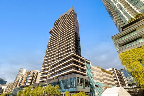 Property photo of 301/55 Victoria Harbour Promenade Docklands VIC 3008