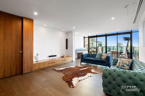 Property photo of 301/55 Victoria Harbour Promenade Docklands VIC 3008