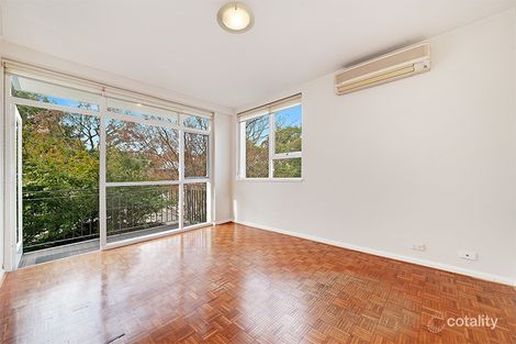 6/86 Bent St, Neutral Bay, NSW 2089