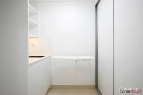 Property photo of 11/1-3 Nielsen Avenue Carlton NSW 2218