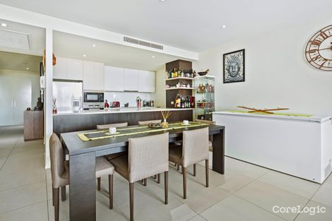 Property photo of 49/11 Altmann Avenue Cannonvale QLD 4802