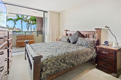 Property photo of 49/11 Altmann Avenue Cannonvale QLD 4802