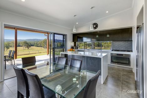 Property photo of 181 Tandur Traveston Road Traveston QLD 4570