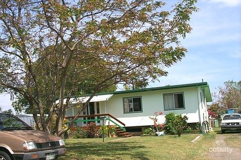 89 Rose St, Koongal, QLD 4701