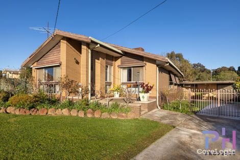 Property photo of 8 Junction Street Eaglehawk VIC 3556
