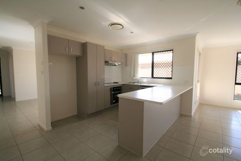 7 Lightening St, Emerald, QLD 4720